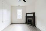 316 40th Street - Photo 15