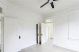 316 40th Street - Photo 16