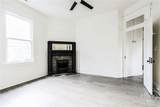 316 40th Street - Photo 18