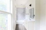 316 40th Street - Photo 20