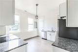 316 40th Street - Photo 22