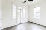 316 40th Street - Photo 23