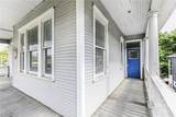 316 40th Street - Photo 24