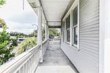 316 40th Street - Photo 25