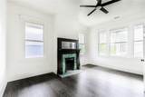 316 40th Street - Photo 3