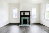 316 40th Street - Photo 4