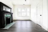 316 40th Street - Photo 5