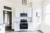 316 40th Street - Photo 7