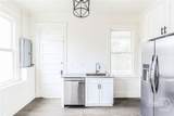 316 40th Street - Photo 8