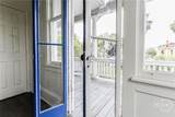 316 40th Street - Photo 9