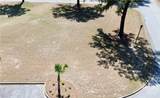 Lot 11 Marina Drive - Photo 1