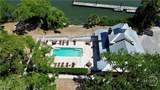 Lot 11 Marina Drive - Photo 11