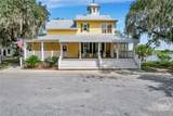 Lot 11 Marina Drive - Photo 17