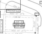 Lot 11 Marina Drive - Photo 2