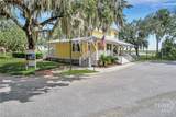 Lot 11 Marina Drive - Photo 4