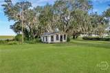 Lot 11 Marina Drive - Photo 6