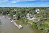 Lot 11 Marina Drive - Photo 7