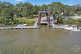 Lot 11 Marina Drive - Photo 8