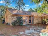 422 Edgewater Road Road - Photo 1