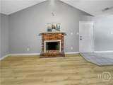 422 Edgewater Road Road - Photo 2