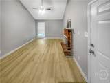 422 Edgewater Road Road - Photo 3