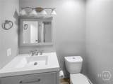 422 Edgewater Road Road - Photo 4