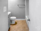 422 Edgewater Road Road - Photo 5