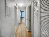 422 Edgewater Road Road - Photo 7
