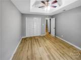 422 Edgewater Road Road - Photo 8