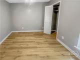 422 Edgewater Road Road - Photo 9