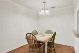 12300 Apache Avenue - Photo 11