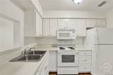 12300 Apache Avenue - Photo 12