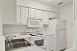 12300 Apache Avenue - Photo 13