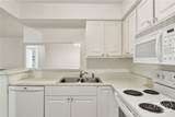 12300 Apache Avenue - Photo 14