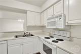 12300 Apache Avenue - Photo 15