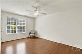 12300 Apache Avenue - Photo 16