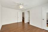12300 Apache Avenue - Photo 17