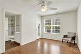 12300 Apache Avenue - Photo 18