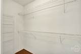 12300 Apache Avenue - Photo 19