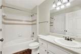 12300 Apache Avenue - Photo 20