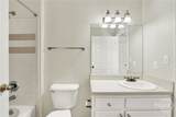 12300 Apache Avenue - Photo 21