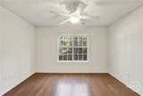 12300 Apache Avenue - Photo 22