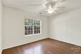 12300 Apache Avenue - Photo 23