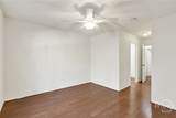 12300 Apache Avenue - Photo 24