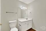 12300 Apache Avenue - Photo 25