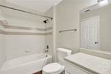 12300 Apache Avenue - Photo 26
