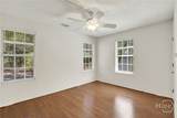 12300 Apache Avenue - Photo 27
