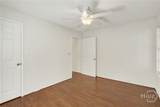 12300 Apache Avenue - Photo 28