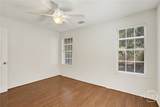 12300 Apache Avenue - Photo 29