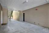 12300 Apache Avenue - Photo 3